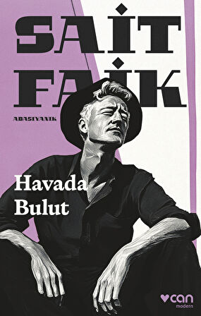 Havada Bulut