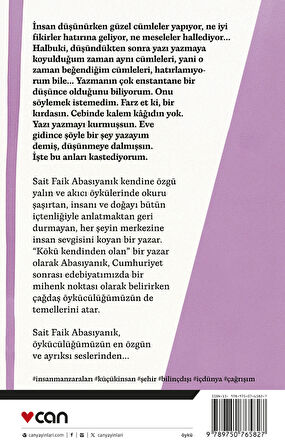 Havada Bulut