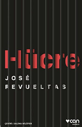 Hücre