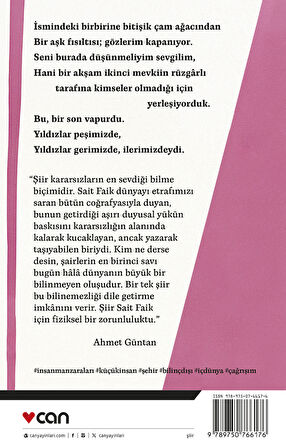 Şimdi Sevişme Vakti