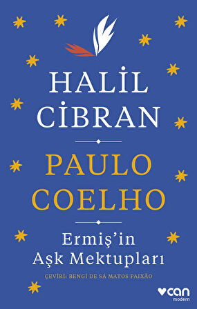 Ermiş’in Aşk Mektupları