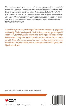 Günler