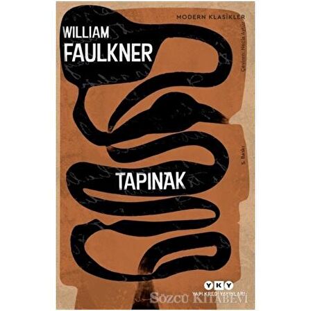 Tapınak