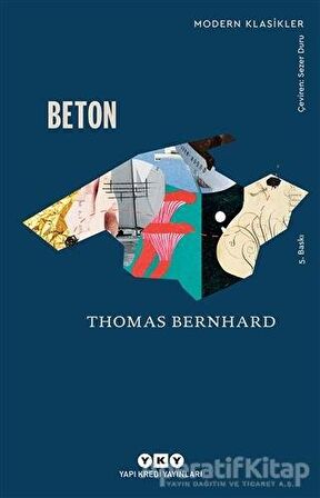 Beton