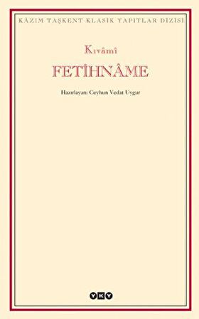 Fetihname
