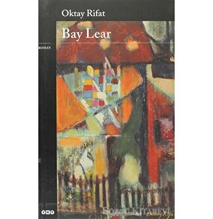Bay Lear