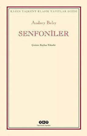 Senfoniler