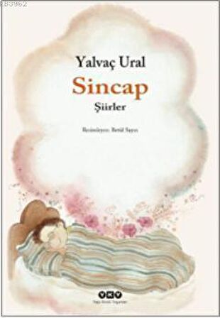 Sincap : Şiirler