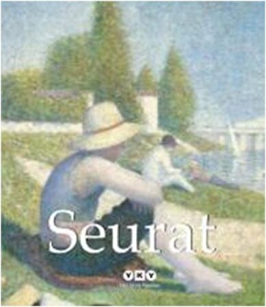 Seurat