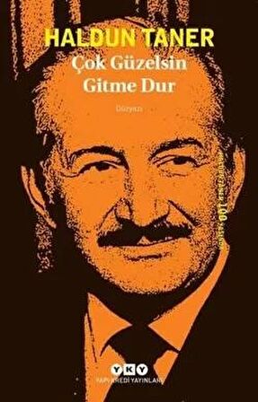 Çok Güzelsin Gitme Dur