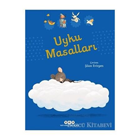 Uyku Masalları