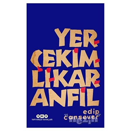 Yerçekimli Karanfil