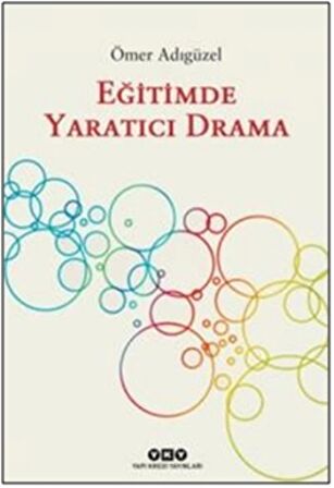 Eğitimde Yaratıcı Drama