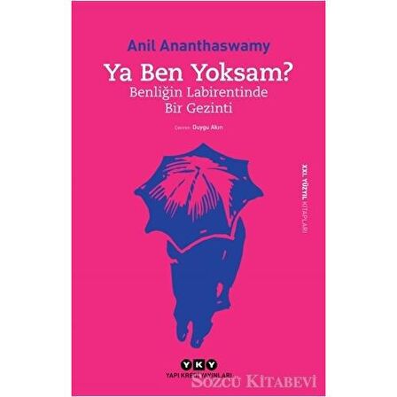 Ya Ben Yoksam?