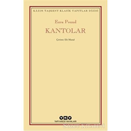 Kantolar