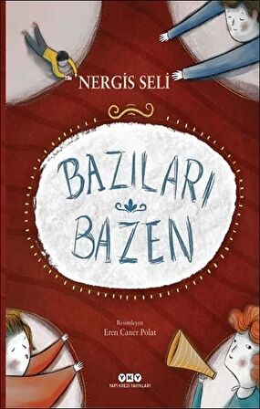 Bazıları Bazen