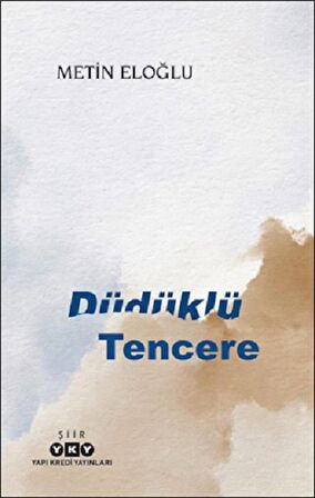 Düdüklü Tencere