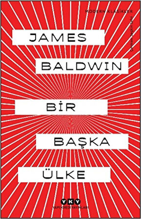 Bir Başka Ülke