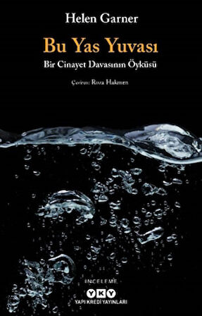 Bu Yas Yuvası