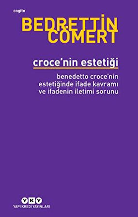 Croce’nin Estetiği