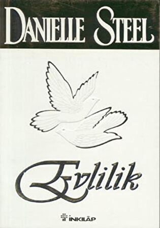 Evlilik