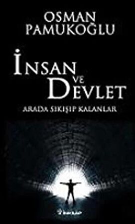 İnsan ve Devlet