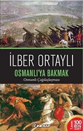 Osmanlı'ya Bakmak