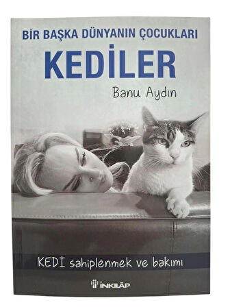 Kediler