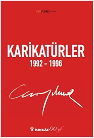 Karikatürler