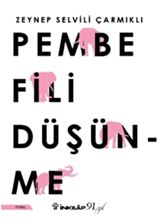 Pembe Fili Düşünme