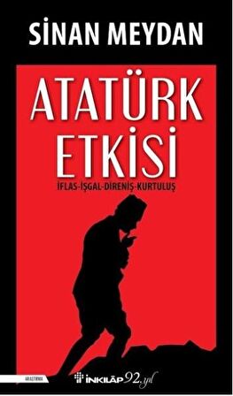 Atatürk Etkisi