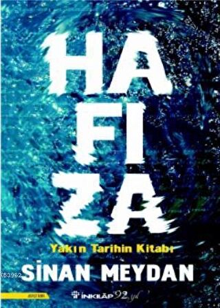 Hafıza