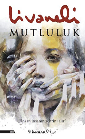 Mutluluk - Ciltsiz
