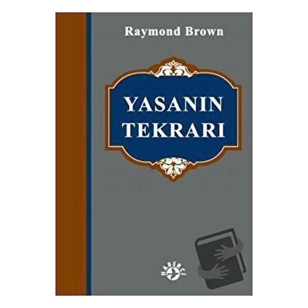 Yasanın Tekrarı