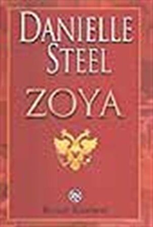 Zoya / Danielle Steel
