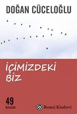 İçimizdeki Biz