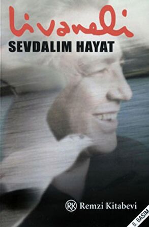Sevdalım Hayat