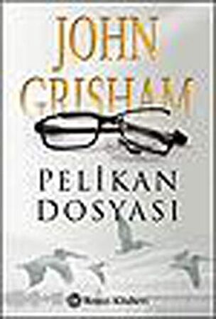 Pelikan Dosyası