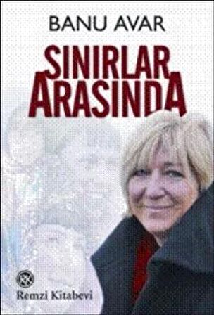 Sınırlar Arasında