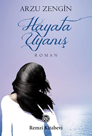 Hayata Uyanış