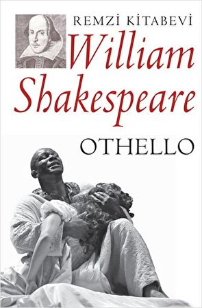 Othello