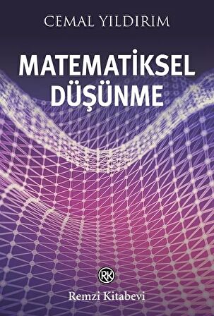 Matematiksel Düşünme