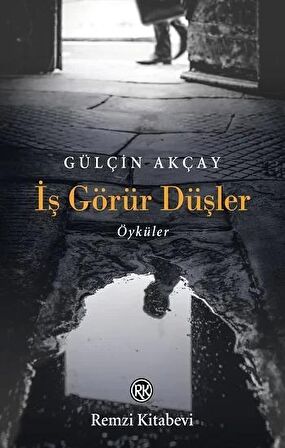 İş Görür Düşler