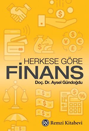 Herkese Göre Finans