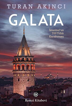 Galata