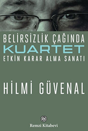 Kuartet