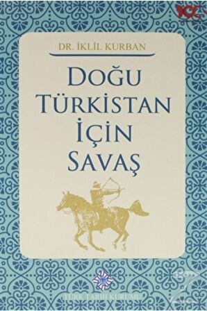Doğu Türkistan İçin Savaş