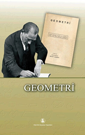 Geometri