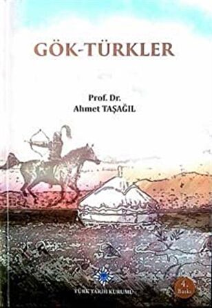 Gök-Türkler