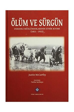 Ölüm ve Sürgün